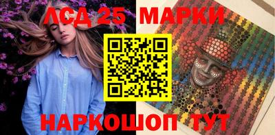 spice Брянск