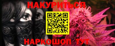 ешки Боровичи